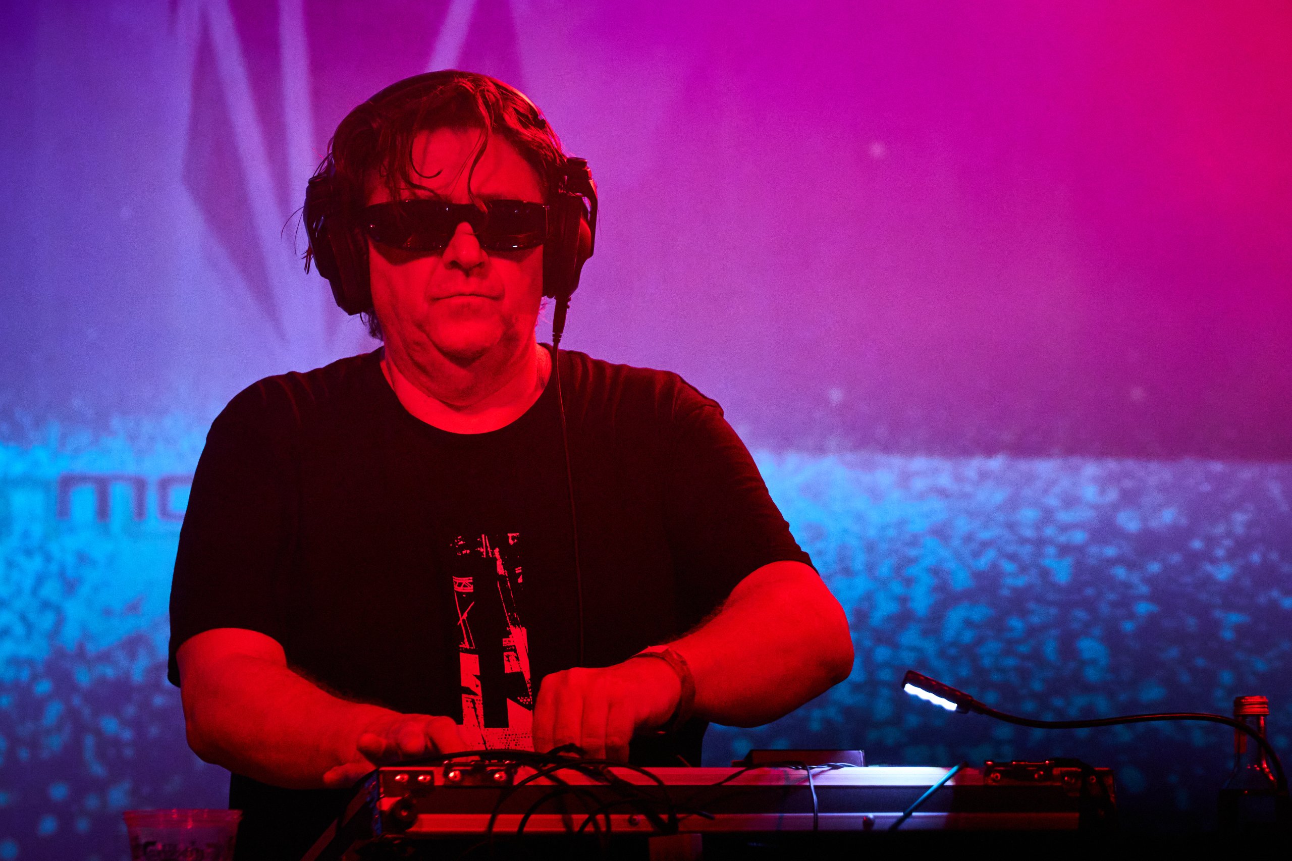 2024 10 12 Beats and Noise 1974